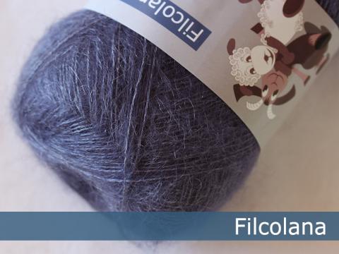 Filcolana Tilia 319