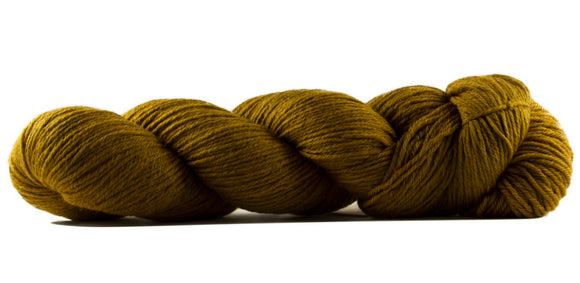 Cheeky Merino Joy 255 Melange