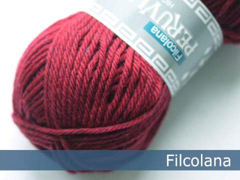 Peruvian Highlandwool 804