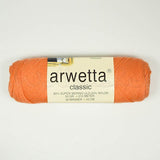 arwetta classic 254
