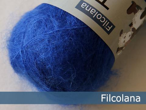 Filcolana Tilia 337