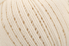 Organic Cotton 105