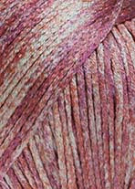 Lang Mulberry Silk 329