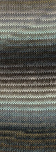 Lade das Bild in den Galerie-Viewer, Meilenweit Merino Linea 7443
