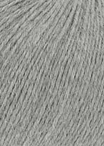 Lade das Bild in den Galerie-Viewer, Lang Alpaca Soxx 6-ply / Farbe 3
