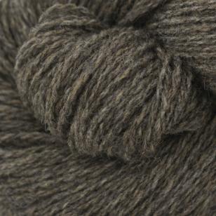 Bio Shetland 07 Walnuss