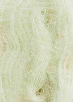 Lang Yarns Lace 94