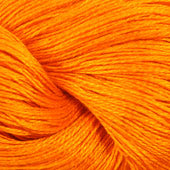 Jaipur Silk Fino 16