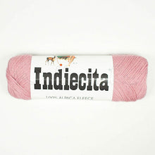 Lade das Bild in den Galerie-Viewer, Indiecita 227
