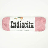 Indiecita 227