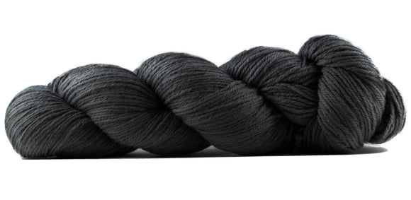 Cheeky Merino Joy 259 Melange