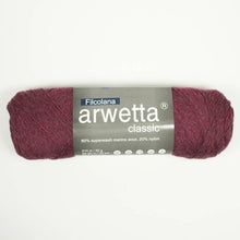 Lade das Bild in den Galerie-Viewer, arwetta classic 807
