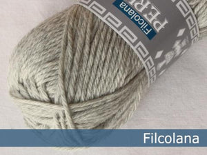 Peruvian Highlandwool 957