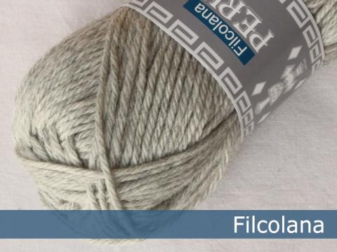 Peruvian Highlandwool 957