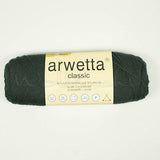 arwetta classic 147