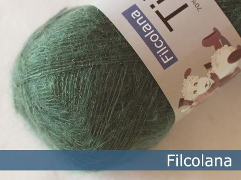 Filcolana Tilia 124