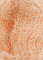 Lang Yarns Lace 27
