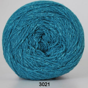 Hjerte Garn Wool Silk 3021