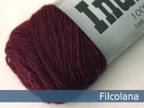 Indiecita 245