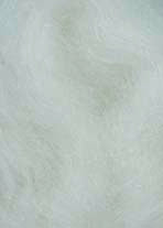 Lang Yarns Lace 1