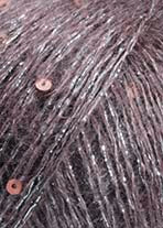 Lang Mohair Fancy 48