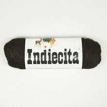 Lade das Bild in den Galerie-Viewer, Indiecita 409
