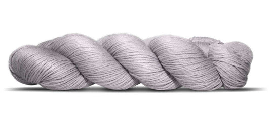 Cheeky Merino Joy 144 Frost