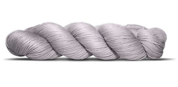 Cheeky Merino Joy 144 Frost