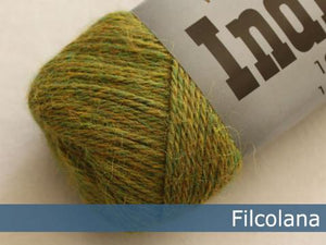 Indiecita 809