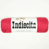 Indiecita 226