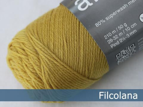 arwetta classic 135