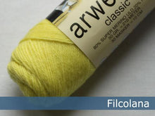 Lade das Bild in den Galerie-Viewer, arwetta classic 255
