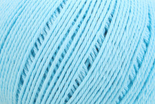 Organic Cotton 129