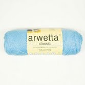 arwetta classic 141