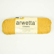 Lade das Bild in den Galerie-Viewer, arwetta classic 135
