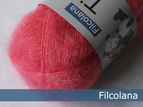 Filcolana Tilia 335 Peach Blossom