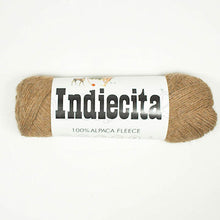 Lade das Bild in den Galerie-Viewer, Indiecita 208
