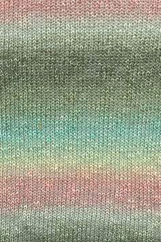 Lang Yarns Linello 52