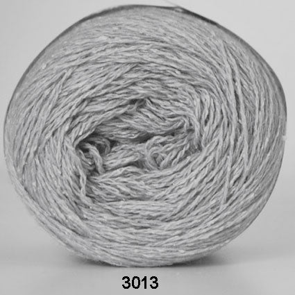 Hjerte Garn Wool Silk 3013