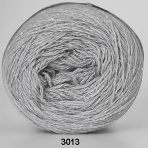 Hjerte Garn Wool Silk 3013