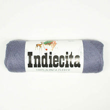 Lade das Bild in den Galerie-Viewer, Indiecita 230
