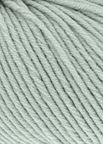 Lang Yarns Merino 150 / 92
