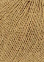 Lade das Bild in den Galerie-Viewer, Lang Alpaca Soxx 6-ply / Farbe 50
