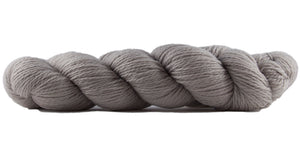 Merino d`Arles 309 Mistral