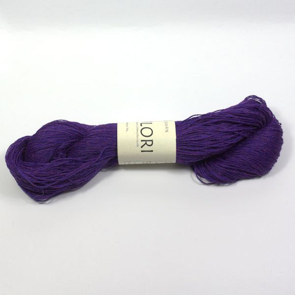 bc Garn Colori 10