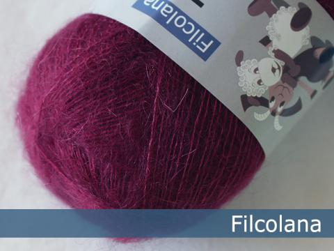 Filcolana Tilia 213