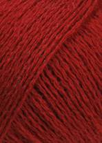 Lang Cashmere Lace 61