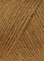 Lang Yarns Jawoll 339