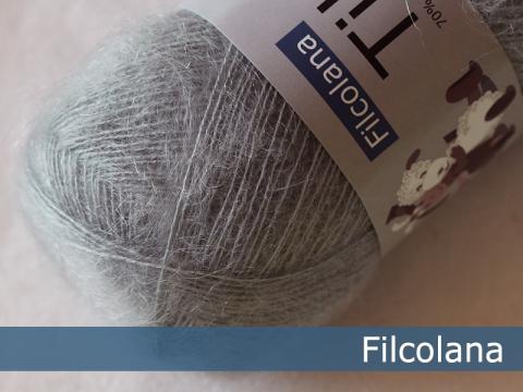 Filcolana Tilia 330