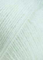 Lang Cashmere Lace 2